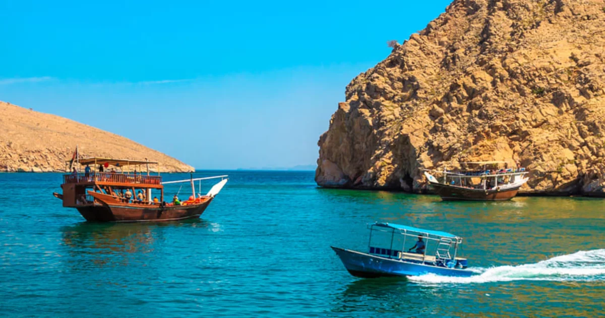 Cancellation Policy Explained