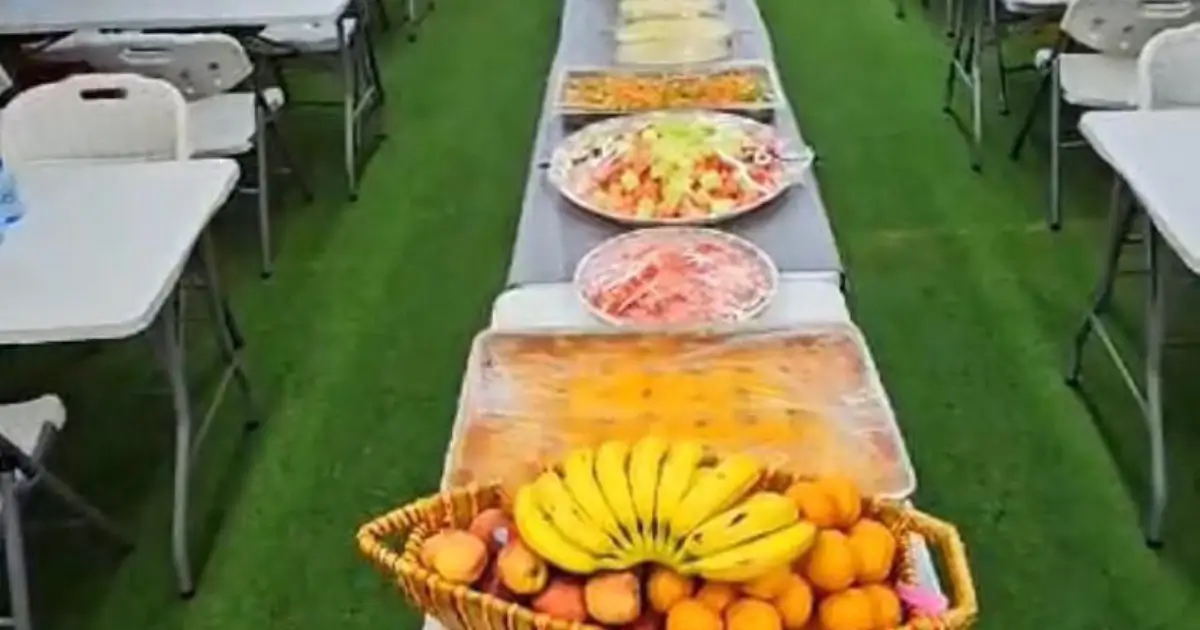 Magical Dinner Cruise in Khasab, Musandam