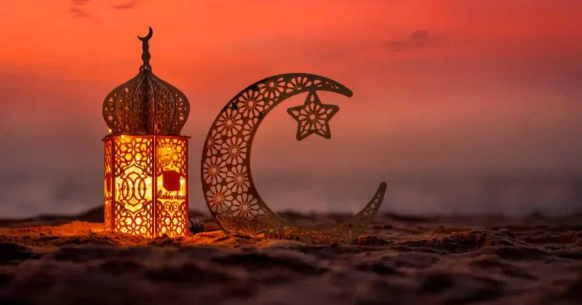 Eid Trips from Dubai to Musandam 2026