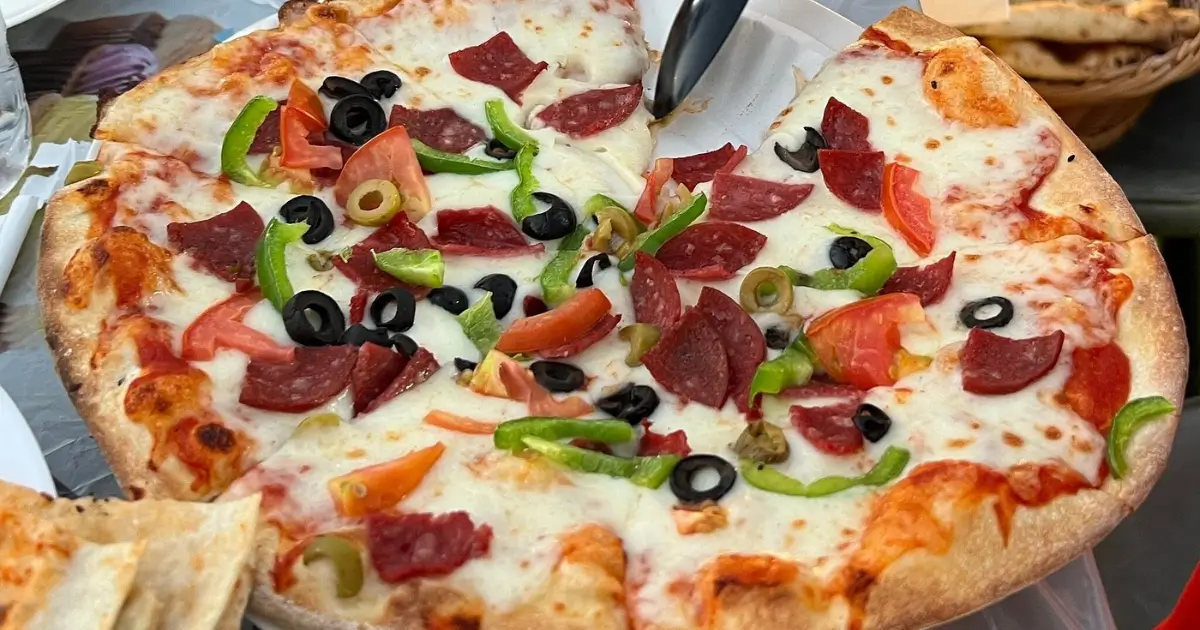 Why Travelers Search for the Best Restaurants in Khasab