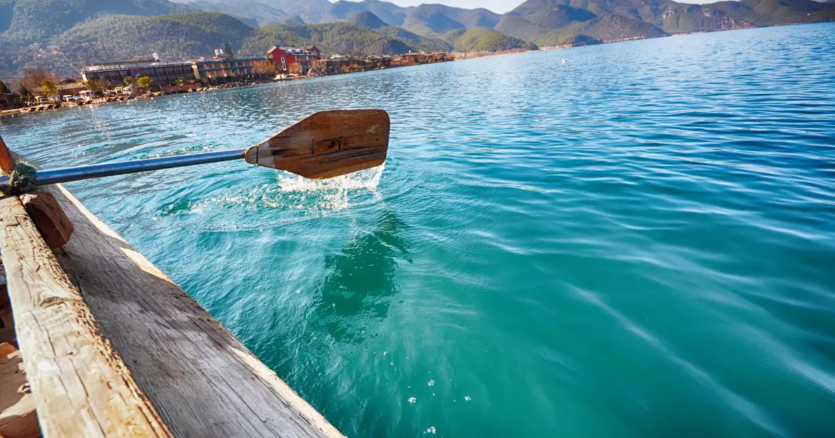 Is Musandam Worth It for Snorkeling