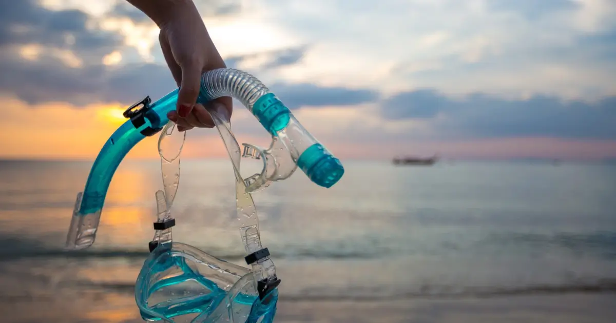 What Makes Snorkeling in Musandam Unique